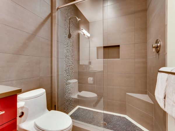 Breckenridge Home 950894