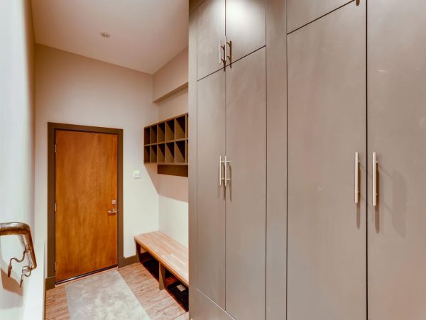 Breckenridge Home 950894