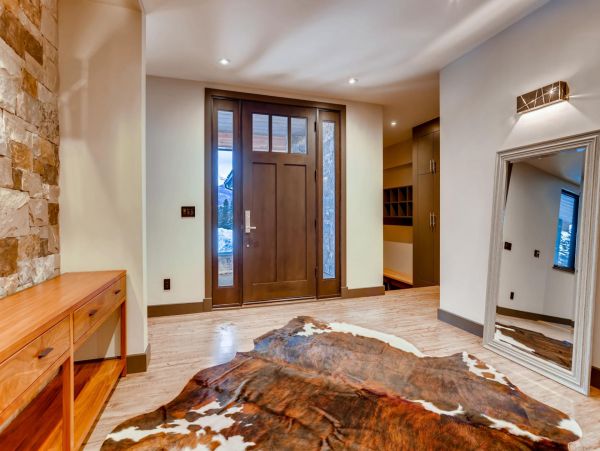 Breckenridge Home 950894