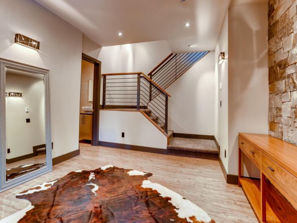 Breckenridge Home 950894