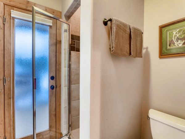 Breckenridge Home 950898