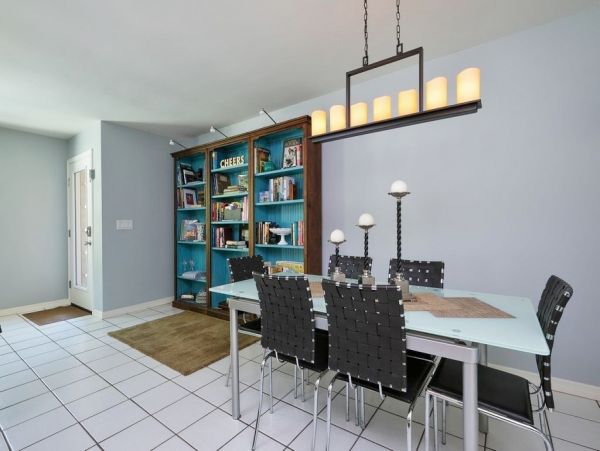 Two Bedroom Sarasota Vacation Home Sleeps 6 Guests