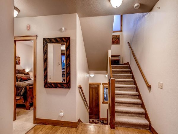 Breckenridge Home 950900