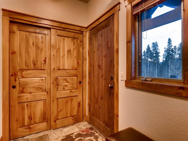 Breckenridge Home 950900