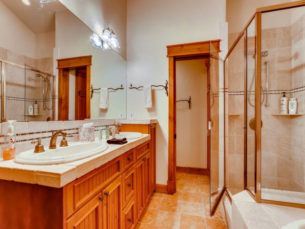 Breckenridge Home 950903