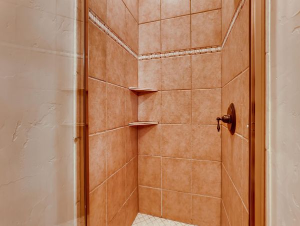 Breckenridge Home 950903