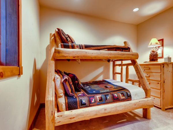 Breckenridge Home 950903