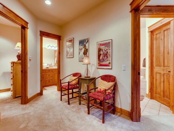 Breckenridge Home 950903