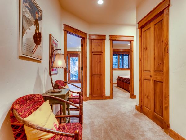 Breckenridge Home 950903