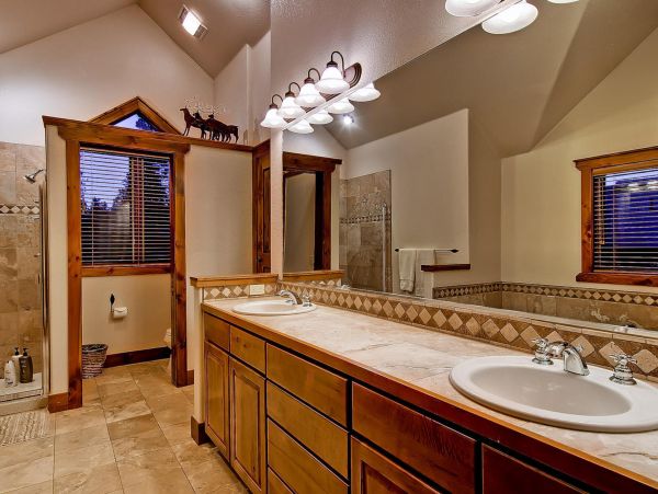 Breckenridge Home 950904