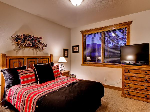 Breckenridge Home 950904
