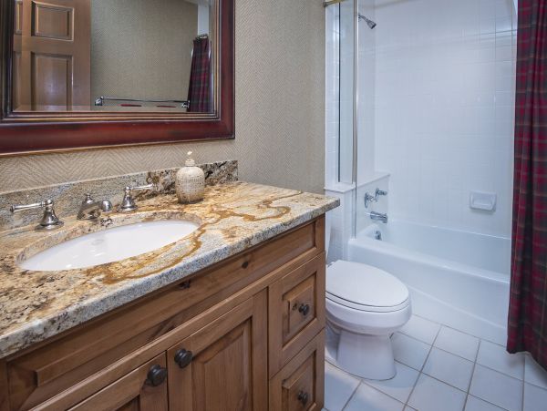 Beaver Creek Vacation Home Sleeps 12 Guests