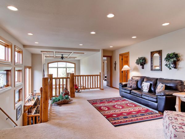 Breckenridge Home 950906