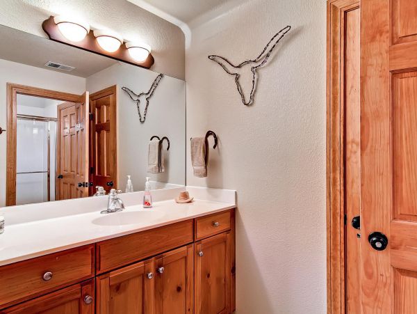 Breckenridge Home 950906