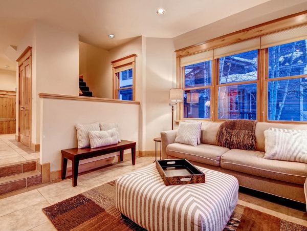 Breckenridge Home 950907