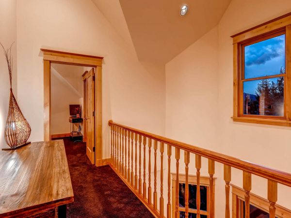 Breckenridge Home 950907