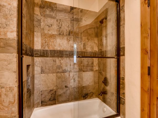 Breckenridge Home 950909