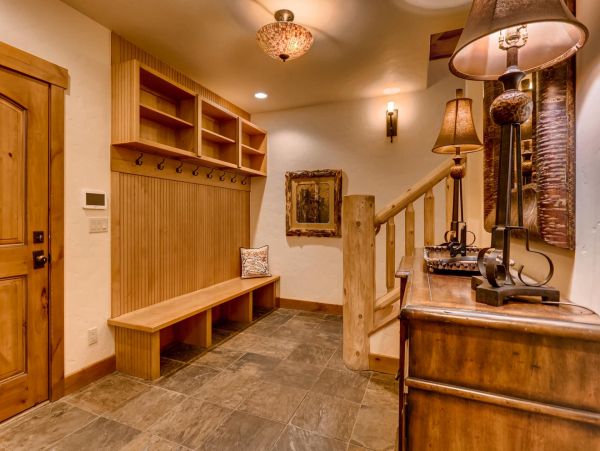 Breckenridge Home 950909
