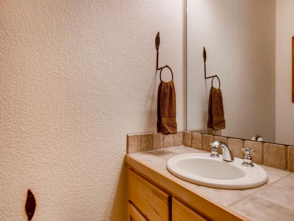 Breckenridge Home 950911