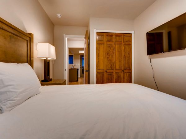 Breckenridge Home 950913