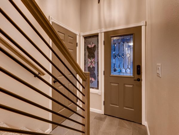 Breckenridge Home 950913