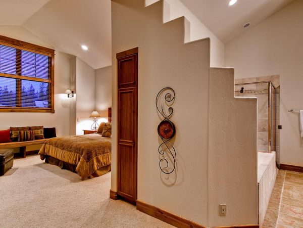 Breckenridge Home 950914