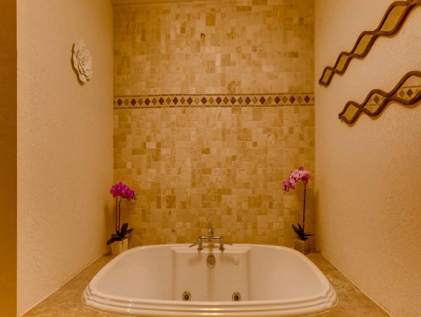 Breckenridge Home 950916