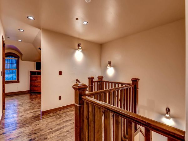 Breckenridge Home 950917