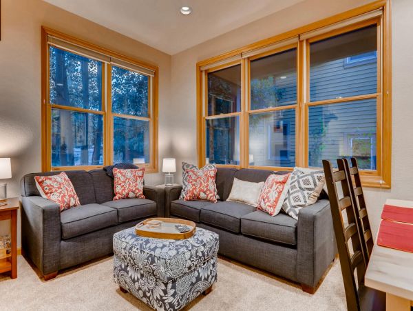 Breckenridge Home 950918