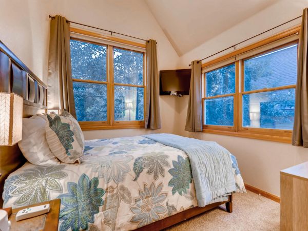 Breckenridge Home 950918