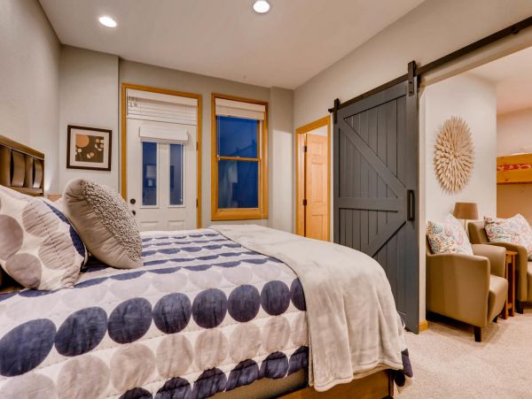 Breckenridge Home 950918