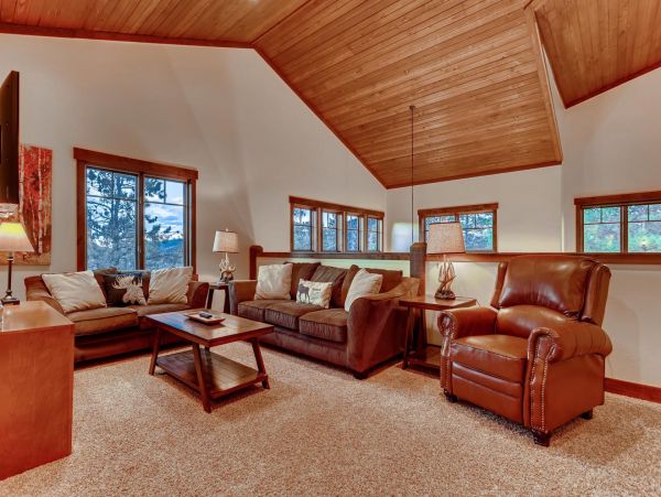Breckenridge Home 950919