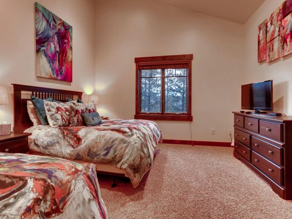 Breckenridge Home 950919