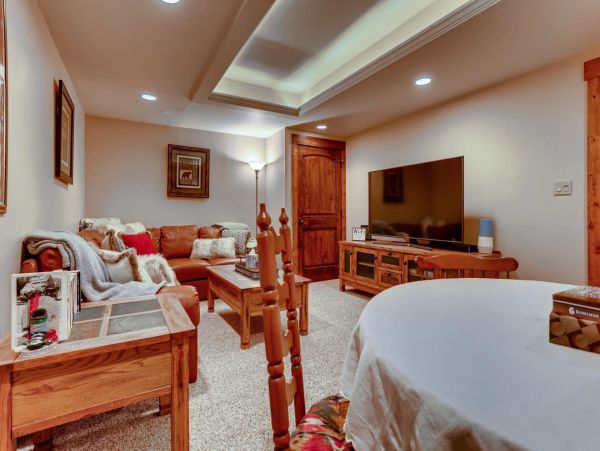 Breckenridge Home 950920