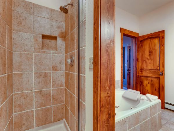 Breckenridge Home 950920