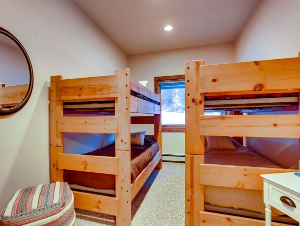 Breckenridge Home 950920