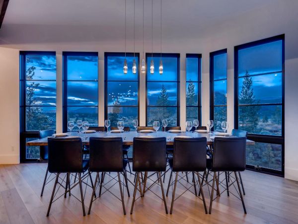 Breckenridge Home 950921