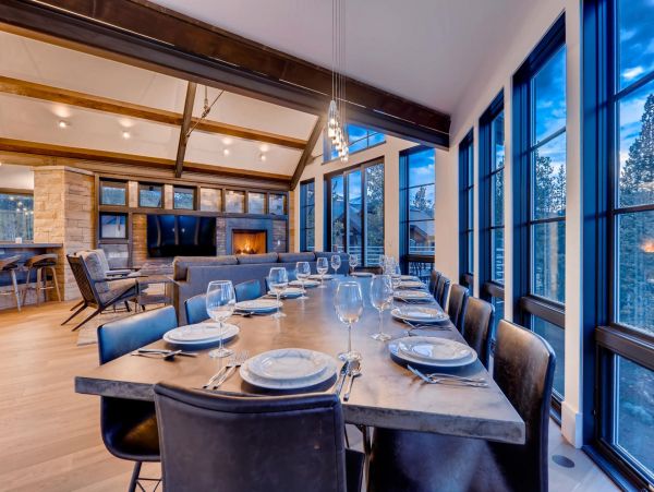 Breckenridge Home 950921