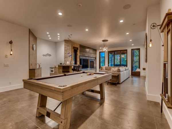 Breckenridge Home 950921