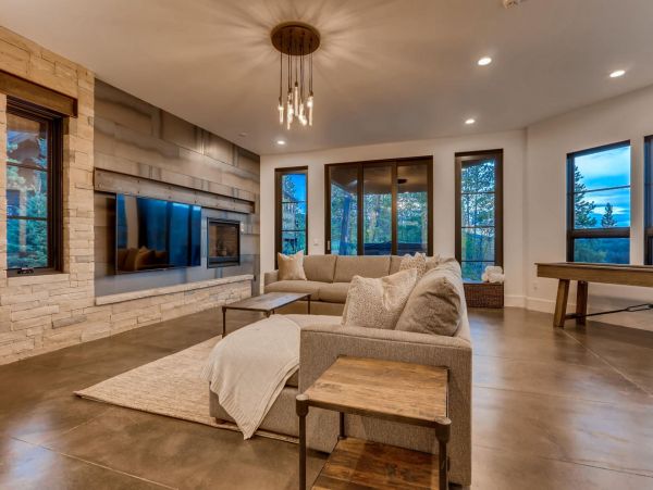 Breckenridge Home 950921