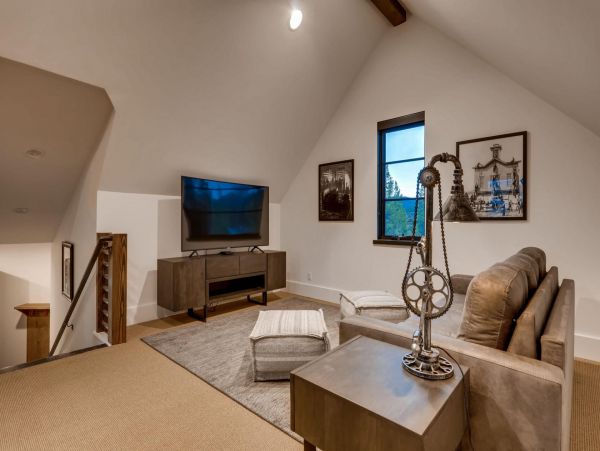 Breckenridge Home 950921