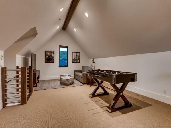 Breckenridge Home 950921