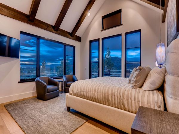 Breckenridge Home 950921