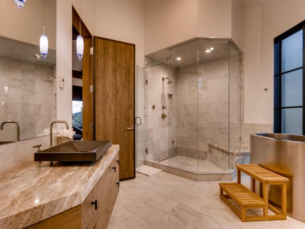 Breckenridge Home 950921