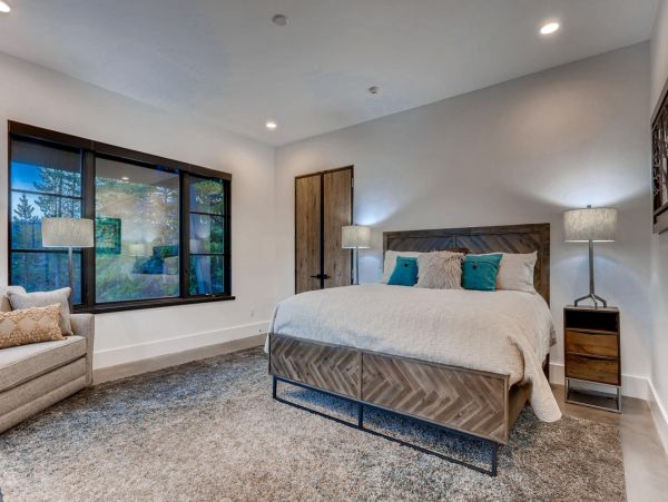 Breckenridge Home 950921