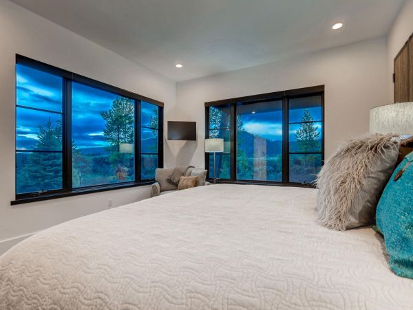 Breckenridge Home 950921