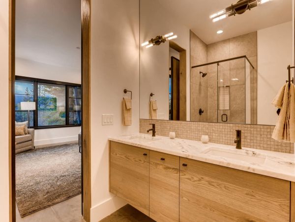 Breckenridge Home 950921