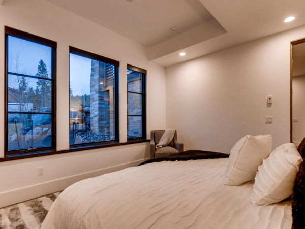 Breckenridge Home 950921