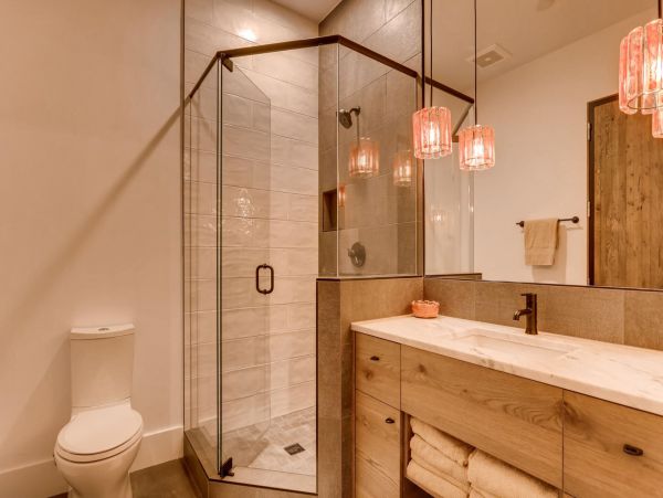 Breckenridge Home 950921