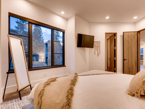 Breckenridge Home 950921